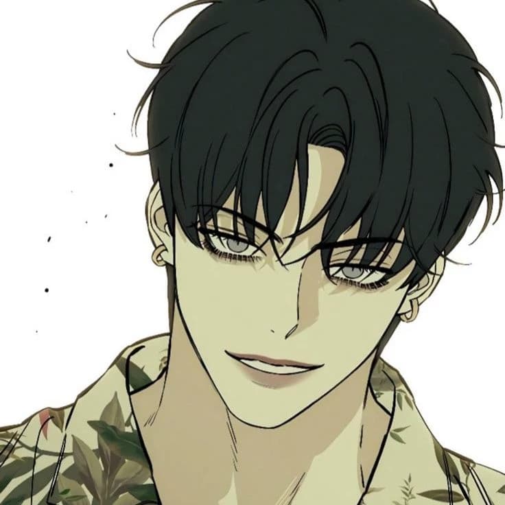 Tae-hee Beom thumbnail
