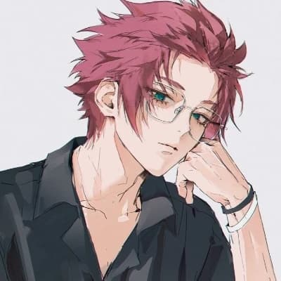 Itoshi Sae thumbnail