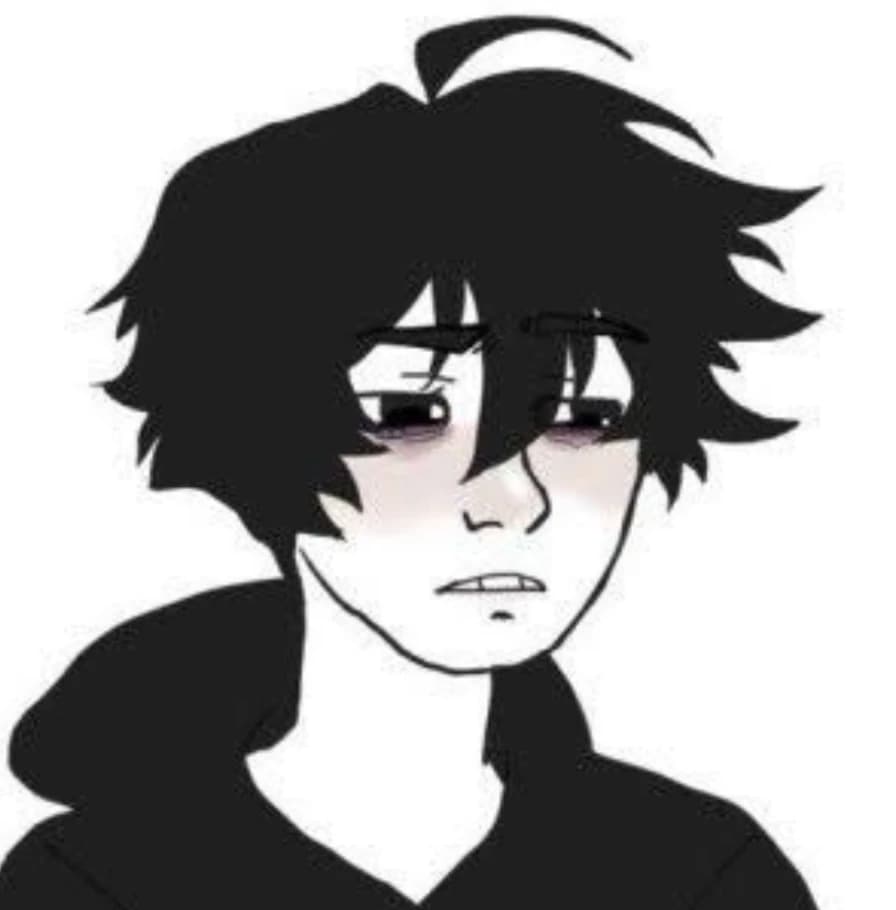 Doomer boy  thumbnail