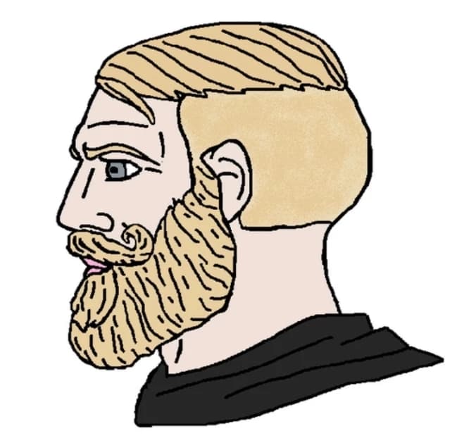 Yes Chad thumbnail