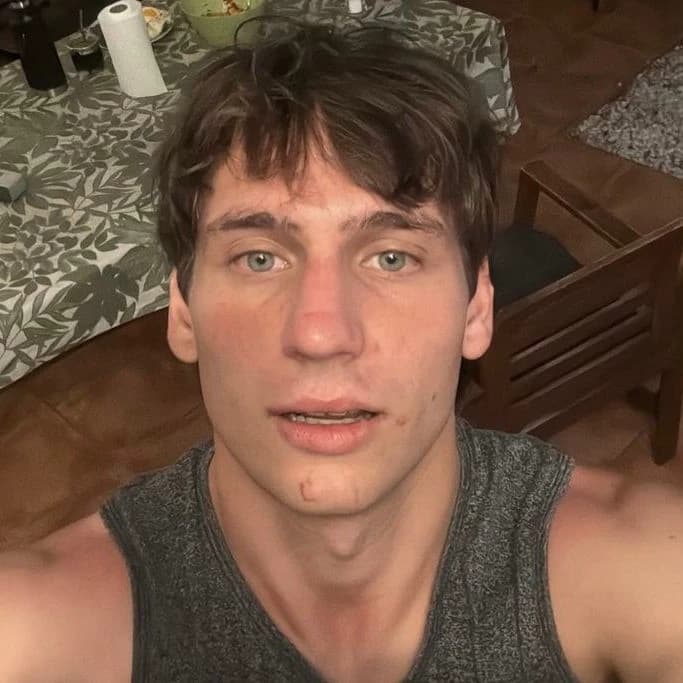 Gaspi thumbnail