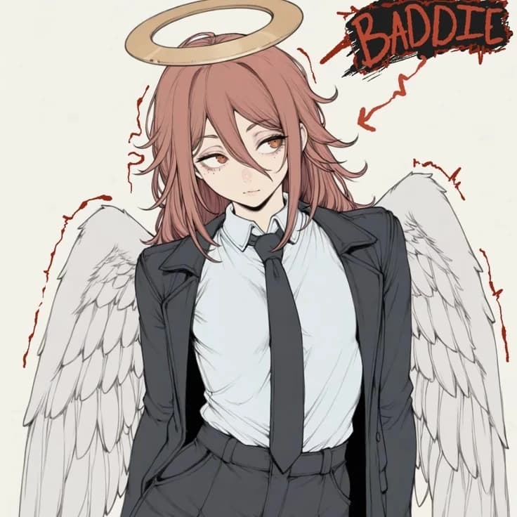 Kael(femboy) thumbnail