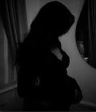 Stranger [gl/woman×woman] thumbnail