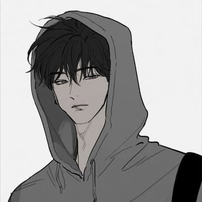 Seojin - BL thumbnail