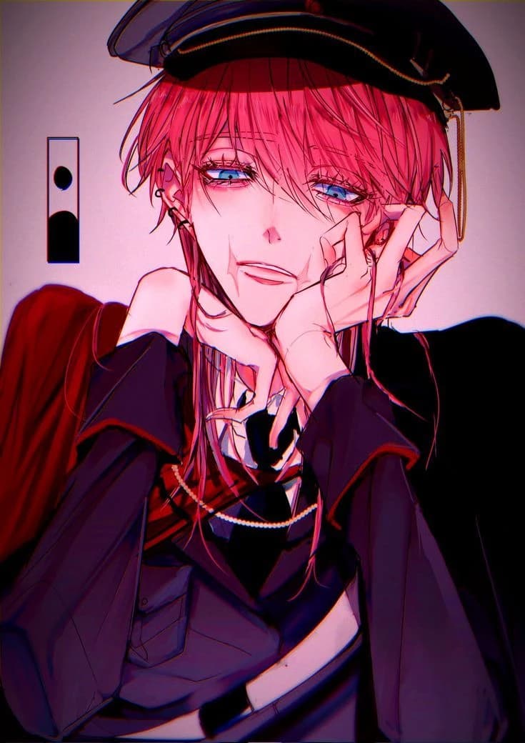 Sanzu thumbnail