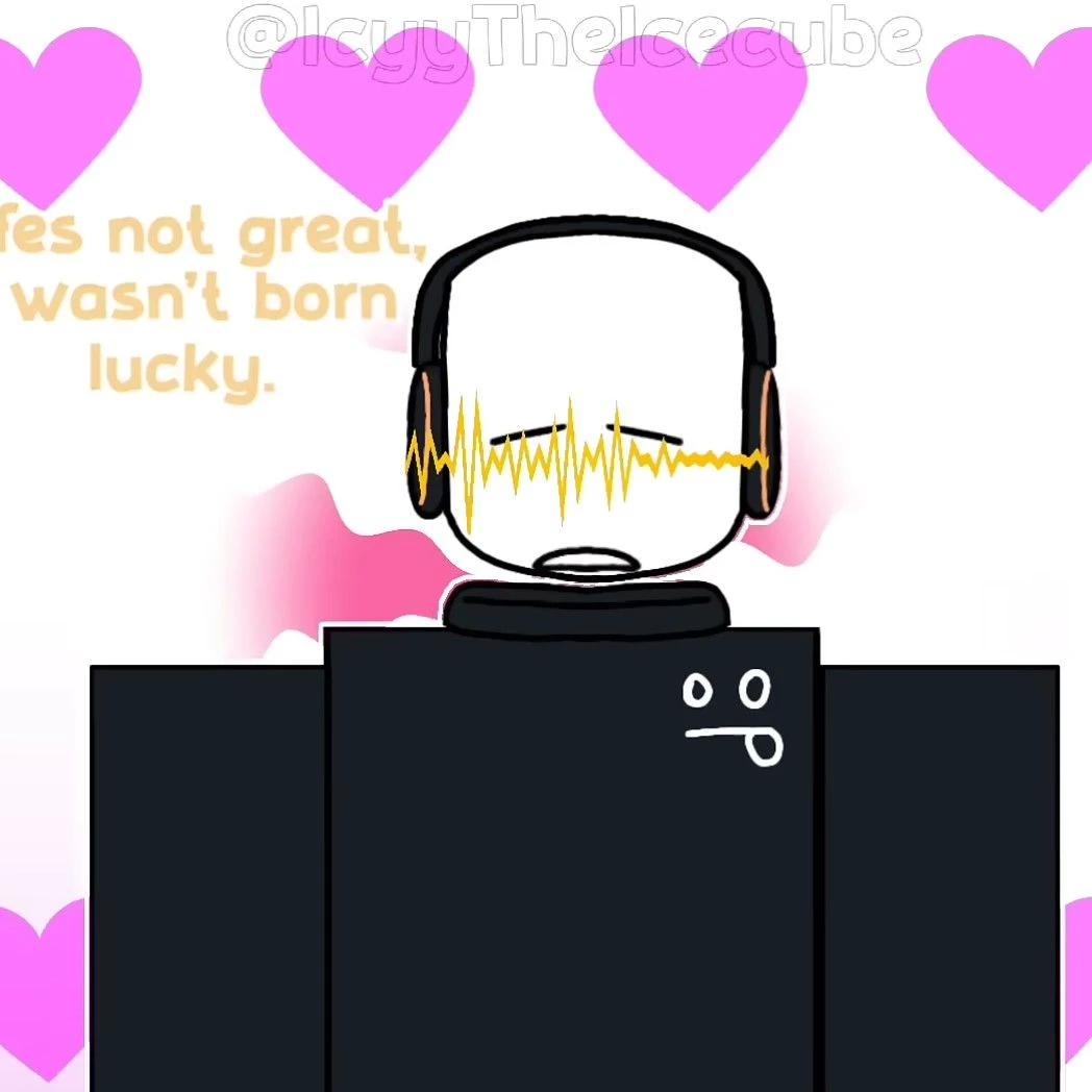 Assistant thumbnail