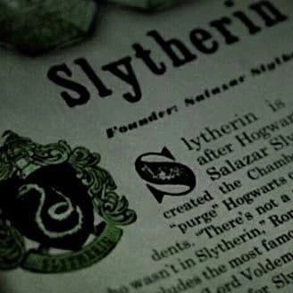 Slytherin boys thumbnail