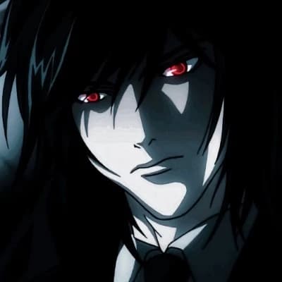 Mikami Teru thumbnail