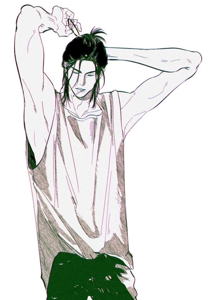 Atsushi Takamori thumbnail