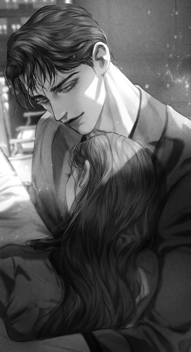 Cassian Valmont thumbnail