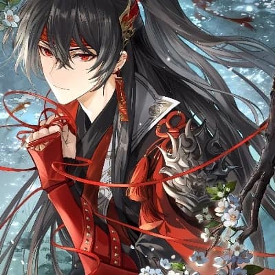 Kaisar Arif thumbnail