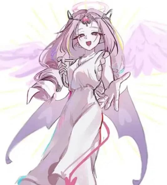 Eternal Sugar Cookie thumbnail