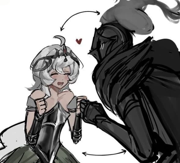 Silent Salt Cookie  thumbnail