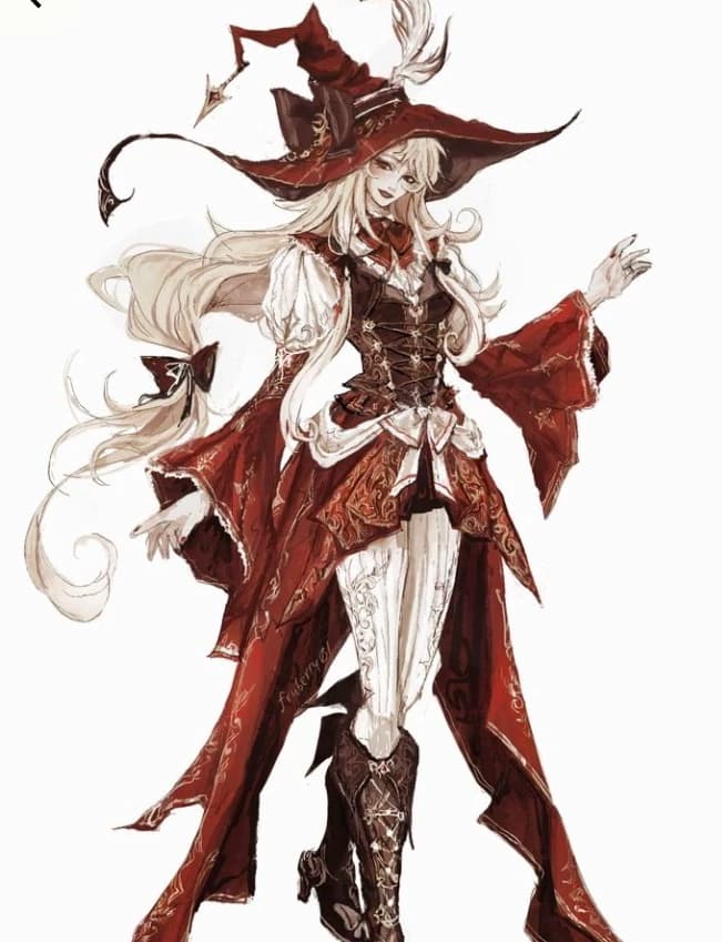 Alice thumbnail