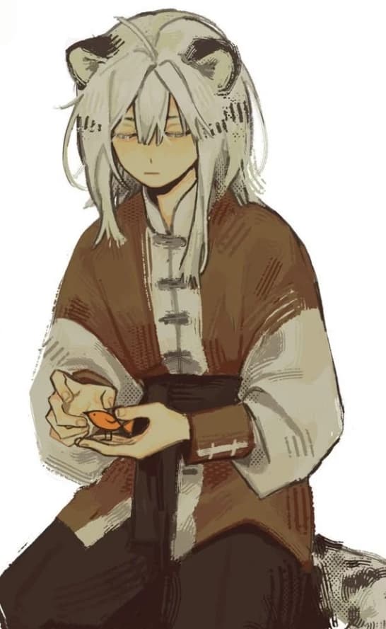 Jasper thumbnail