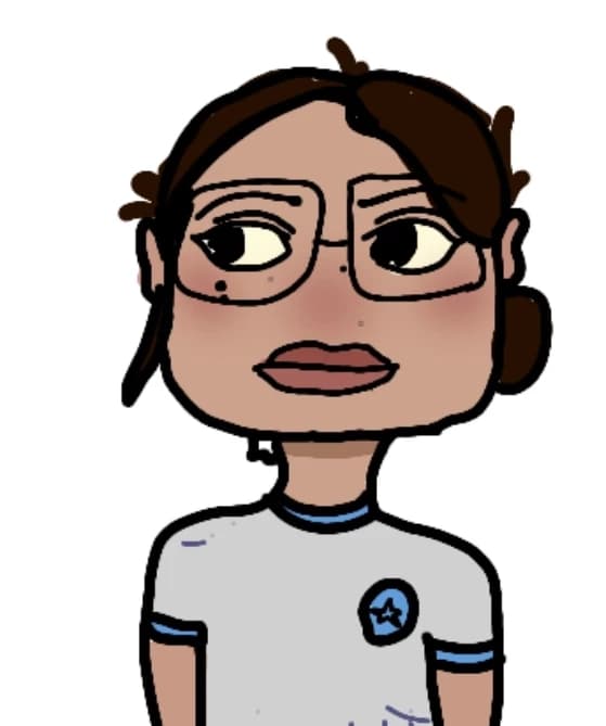 beyzxxya thumbnail