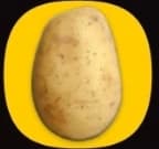 potato (with jeffpfeiffer??) (the lore is a bit different but who cares) thumbnail