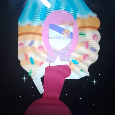 Cupcake thumbnail