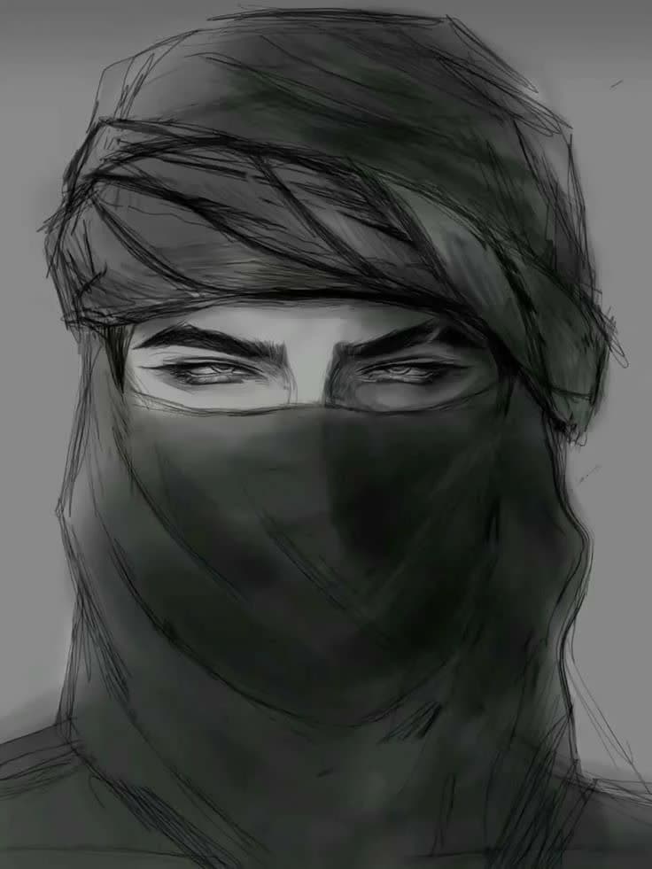 Stalker [Liam] thumbnail