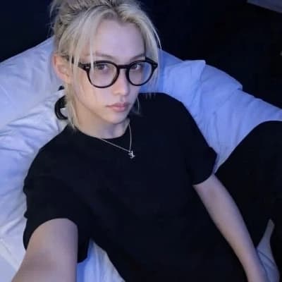 Lee Felix thumbnail