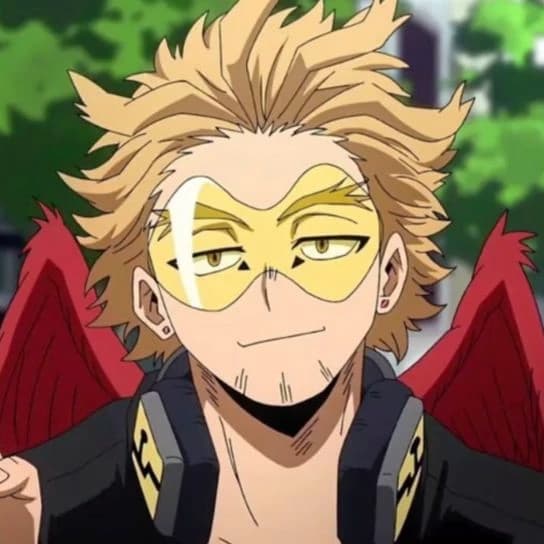 Keigo Takami (Hawks) thumbnail