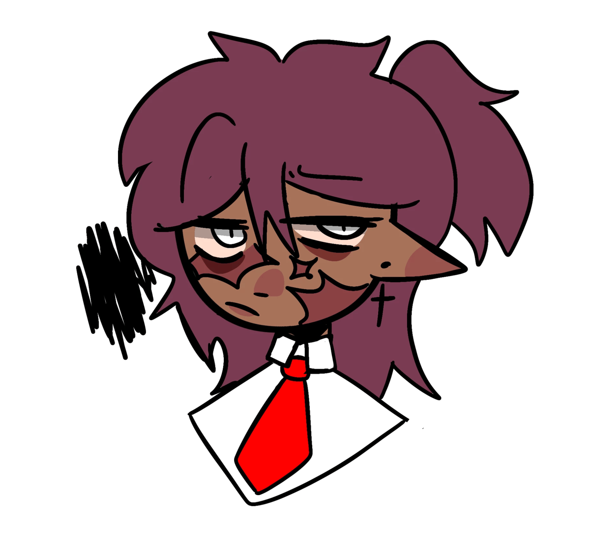 Blake Harro thumbnail