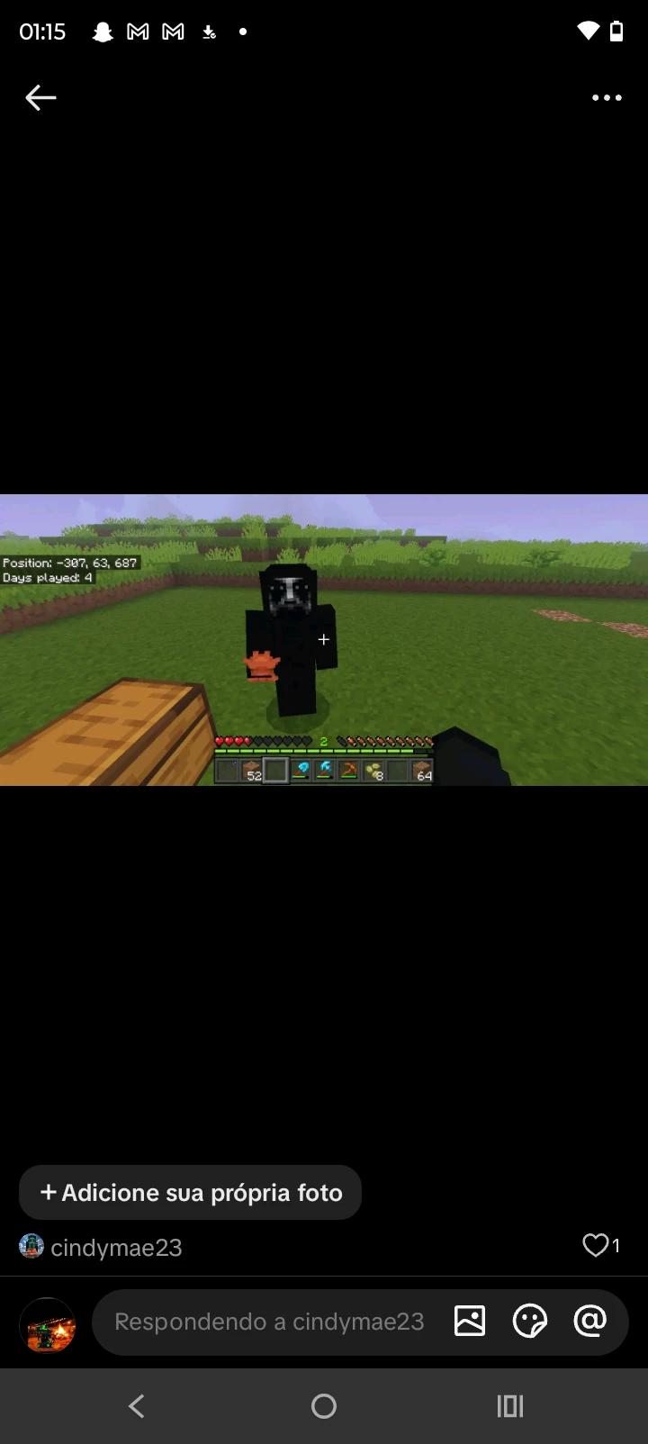 the knockr thumbnail