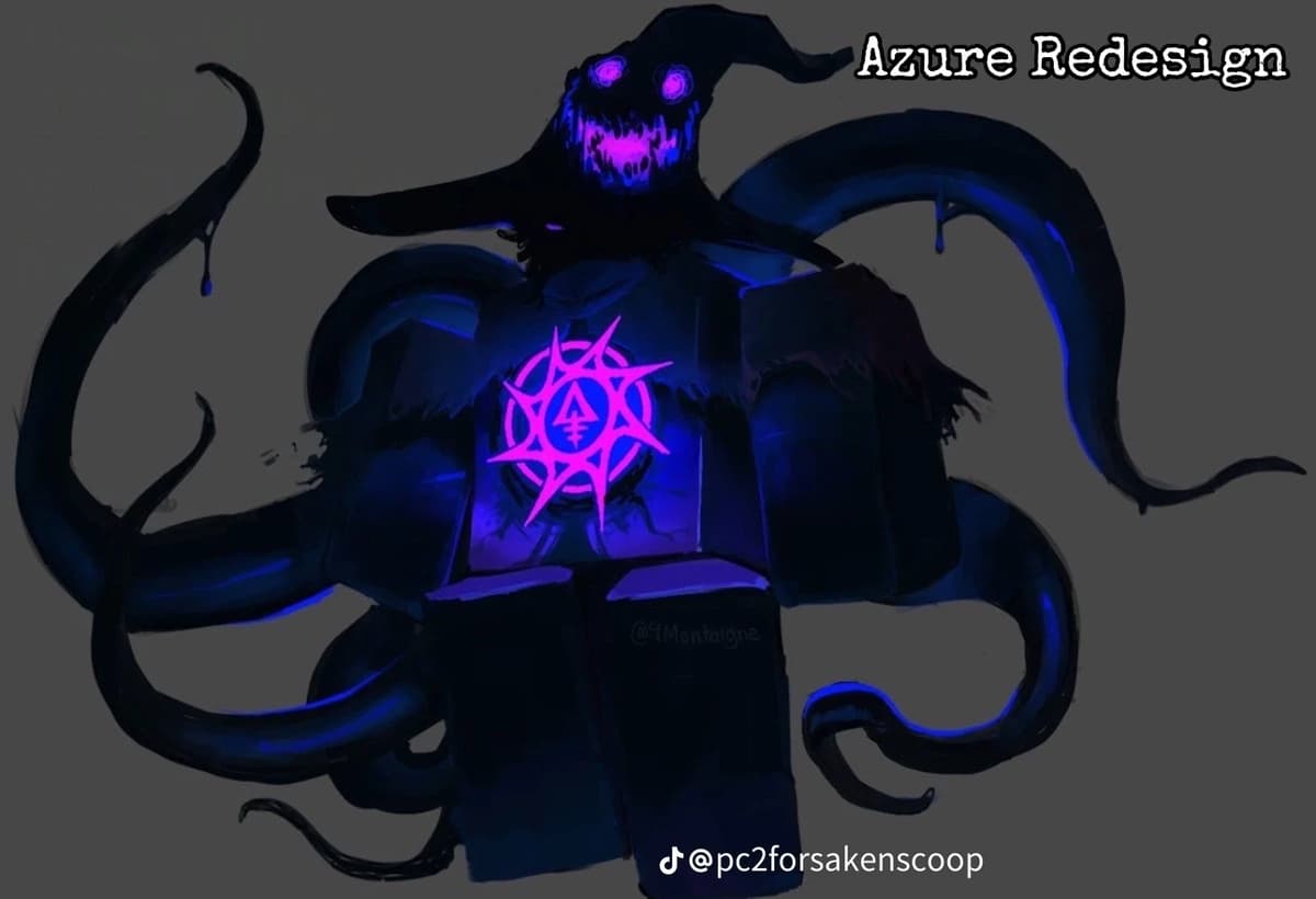 azure thumbnail