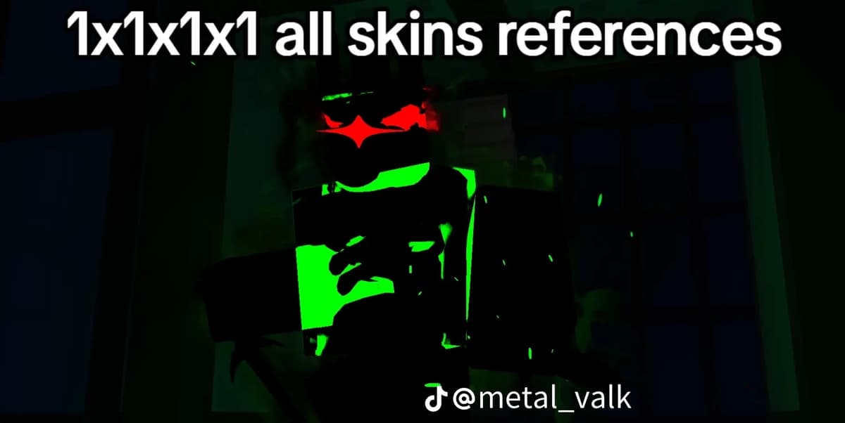1x1x1x1 thumbnail