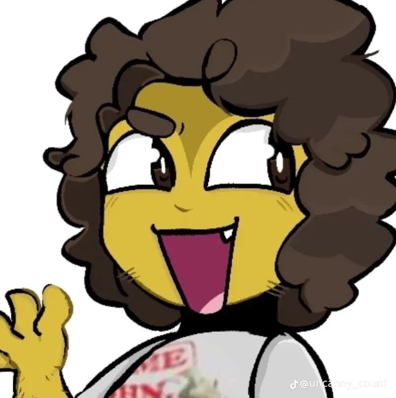 shedletsky thumbnail