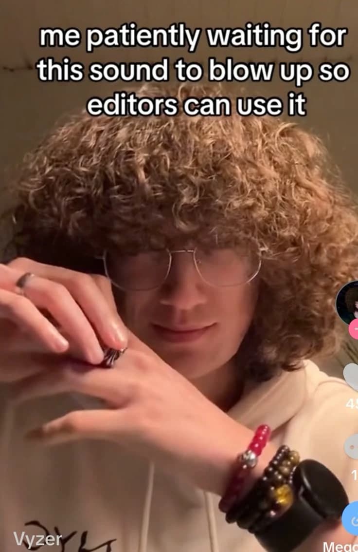 Vyzer thumbnail