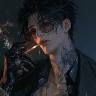 Alessandro Volkov thumbnail