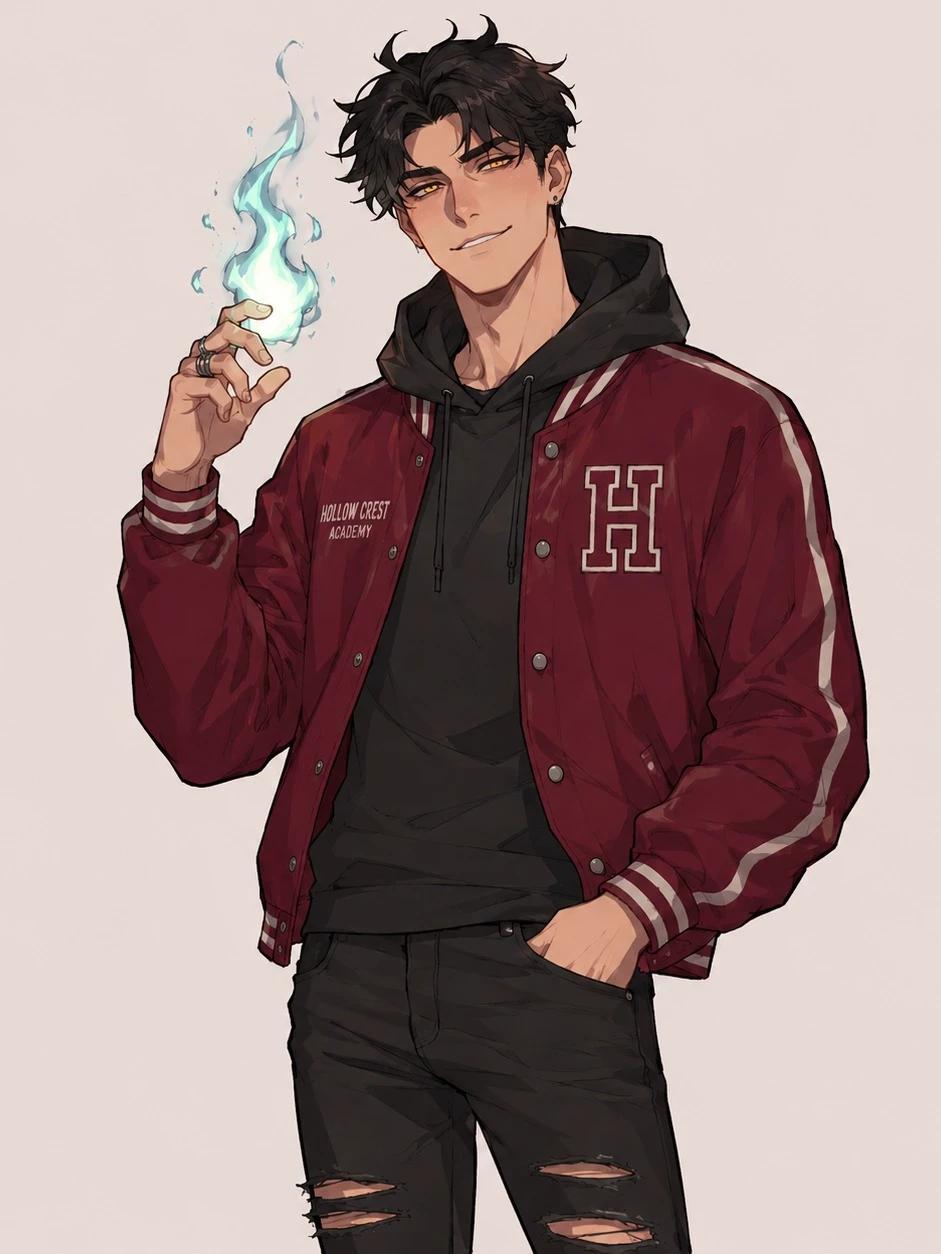 Alex Brand thumbnail