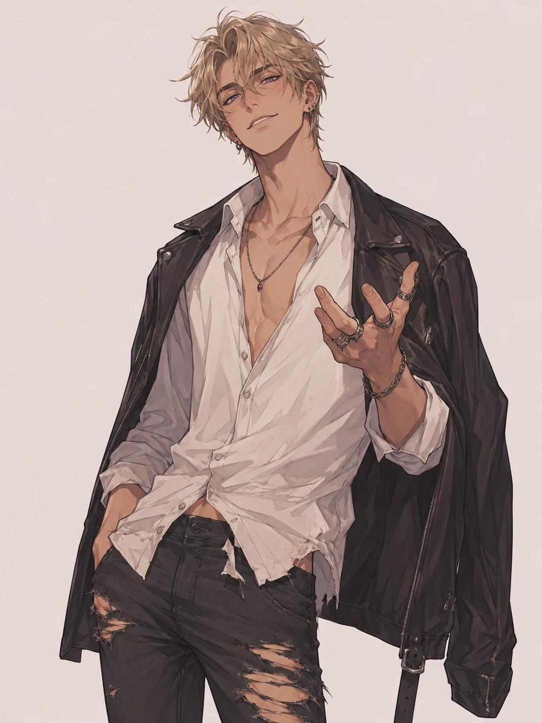 Felix Briar thumbnail