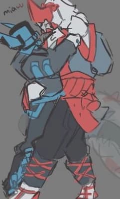 Hyperlaser thumbnail