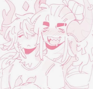 Banhammer thumbnail