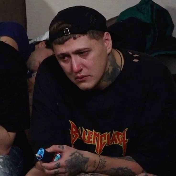 смн thumbnail