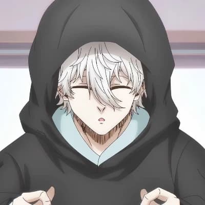 Nagi thumbnail