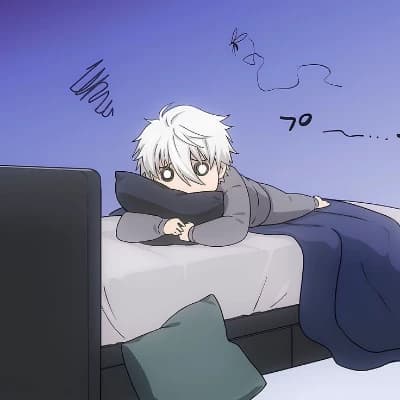 Nagi thumbnail