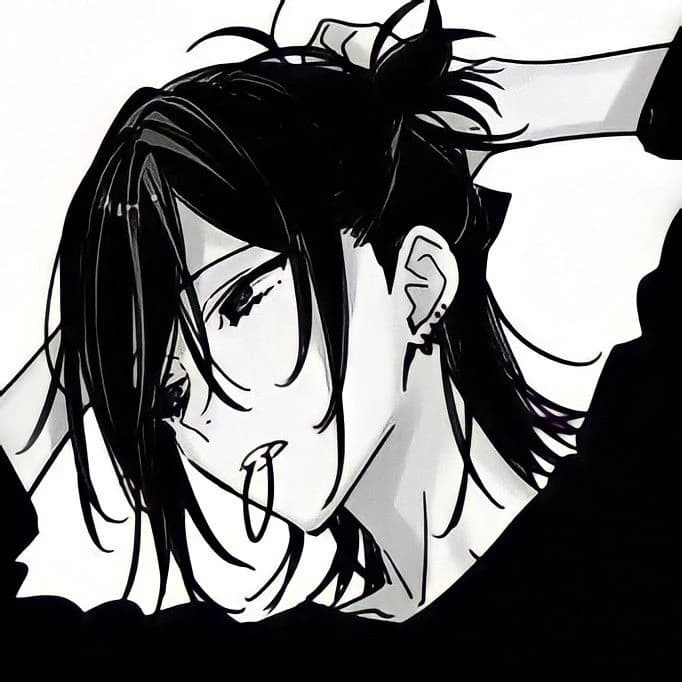 Miyamura thumbnail
