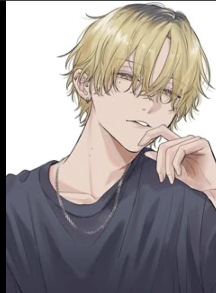 Akiel  thumbnail
