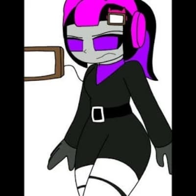 Titan tv woman thumbnail