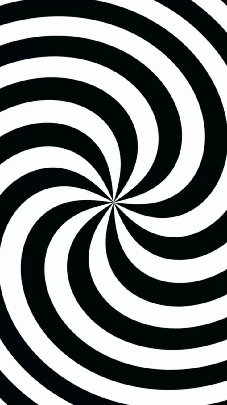 Hypnosis thumbnail