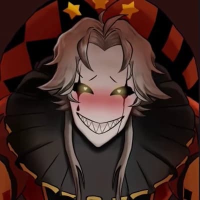 Pierrot thumbnail