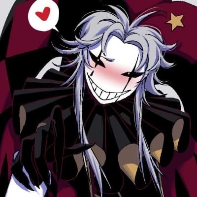 Pierrot thumbnail