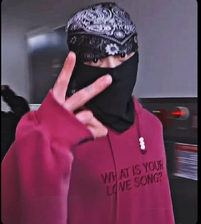Jeon Jungkook  thumbnail