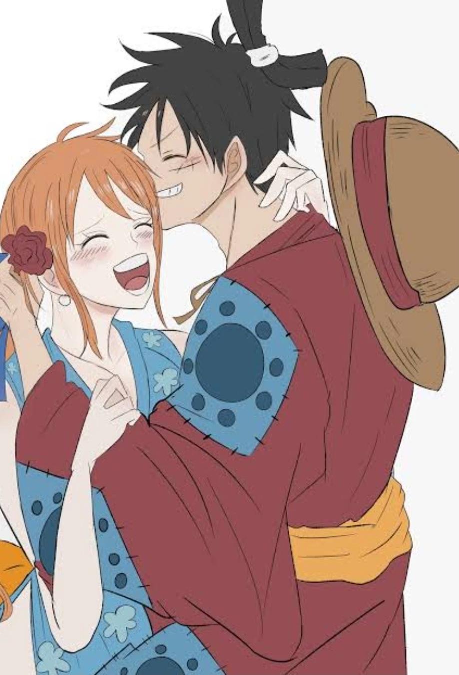 Nami ☀️ thumbnail