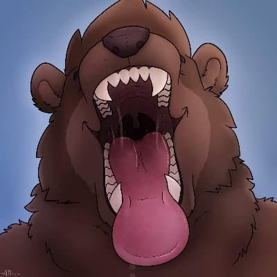 Ryan thumbnail