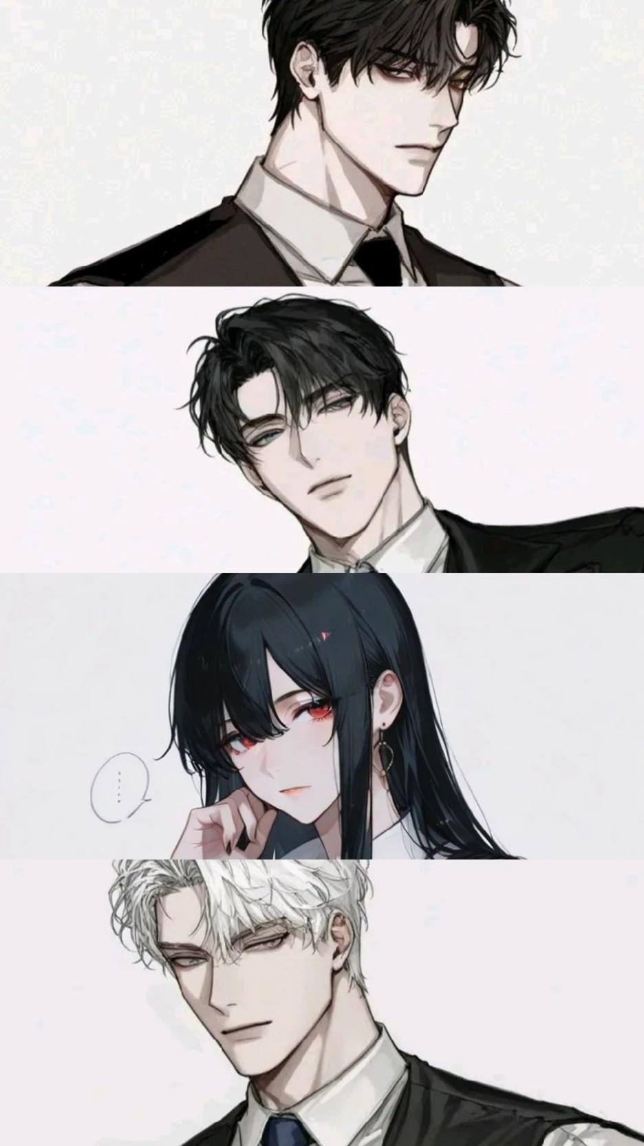 Why my family is not together  thumbnail