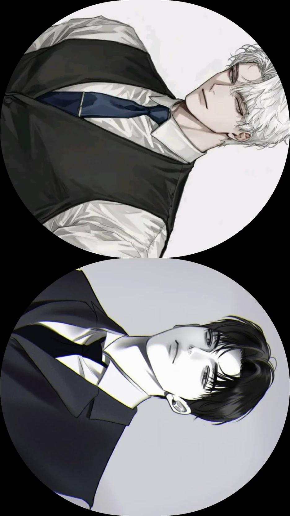 Professor brothers   thumbnail